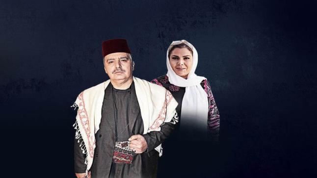 باب الحارة الجزء العاشر رمضان 2018 معلومات عن المسلسل السوري باب الحارة 10 هذا العام