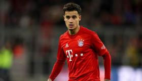 نيوكاسل ينضم لسباق المنافسين على شراء كوتينيو