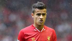 يورجن كلوب يعلق على غياب كوتينيو الطويل عن المباريات القادمة لليفربول