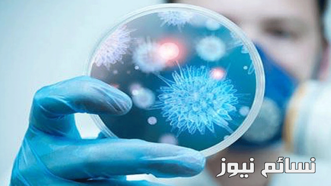 فيروس “كورونا” يتسبب في توقيف سعودي وحفيدته في هونج كونج .. والصحة تطمئن في الجوف