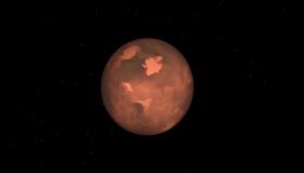 ما هو كوكب «YZ Ceti b» البديل للحياة عن كوكب الأرض