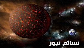 كوكب نيبيرو ونهاية العالم … تعرف على الكوكب وتوقعات بخراب الأرض في سبتمبر
