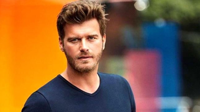 نجم تركي يكشف حقيقه تلقيه تهديدات بالقتل