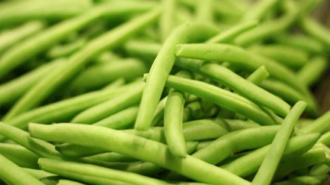 فوائد واضرار الفاصولياء وطرق طبخها