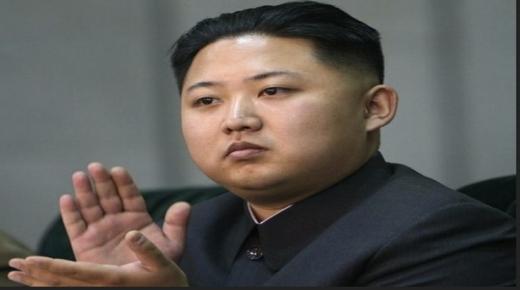 كوريا الشمالية تجري تجربة أرضية ناجحة لمحرك خاص بصاروخ فضائي