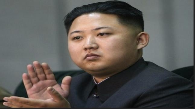 كوريا الشمالية تجري تجربة أرضية ناجحة لمحرك خاص بصاروخ فضائي