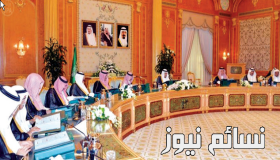 تعديلات على لائحة الإجازات لموظفي الدولة من مجلس الوزراء .. تعرف على التفاصيل