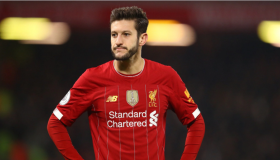 أرسنال يدخل في صراع التعاقد مع لالانا وليستر سيتي الأقرب