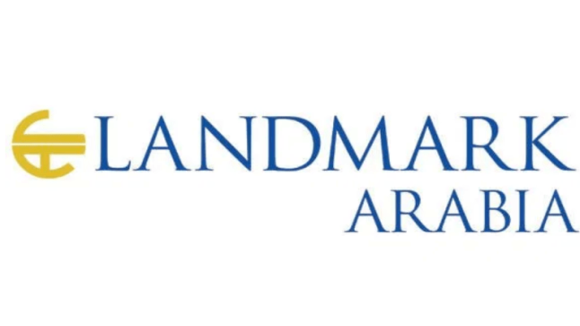 شركة لاند مارك العربية تعلن عن وظائف شاغرة في عدة مدن
