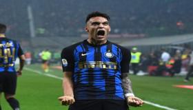وكيل لاوتارو مارتينيز: أسباب غير اقتصادية جعلت إنتر ميلان لا يفاوضه لتجديد عقده