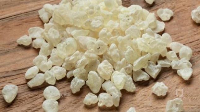 لبان الذكر وفوائده وأضراره