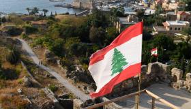 مطالبات حزبية في لبنان بانتخاب رئيس وضبط ملف النازحين في أقرب وقت ممكن