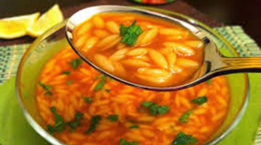 لسان العصفور ما هو وفوائدة وطريقة تحضيره