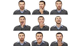 أشياء يجب تفاديها في لغة الجسد لتواصل سليم مع الآخرين