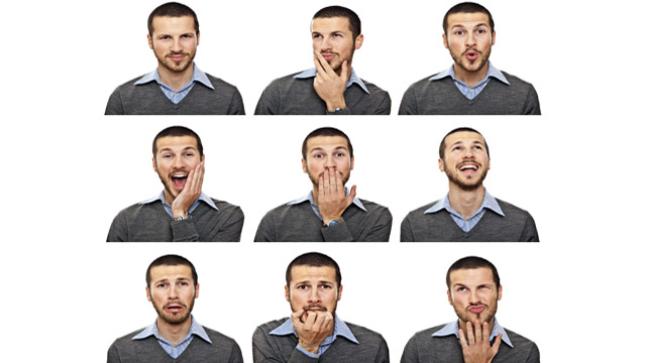 أشياء يجب تفاديها في لغة الجسد لتواصل سليم مع الآخرين