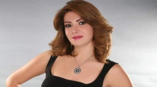 لقاء سويدان تدعم يوسف الشريف بعد تصريحات الأخيرة: “أعماله هادفة وراقية”