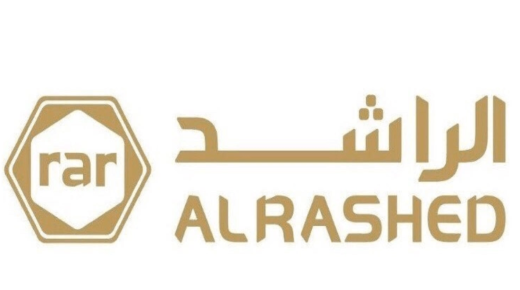 مجموعة الراشد تعلن عن توافر وظائف إدارية وفنية شاغرة