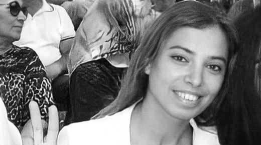 لقيت امرأة مصرعها بعد هجوم على مقر حزب معارض لأردوغان وغضب الشعب التركي