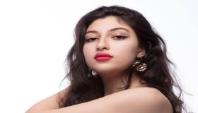 للا فضة تكشف كواليس دورها في مسلسل البرنس