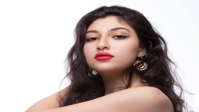 للا فضة تكشف كواليس دورها في مسلسل البرنس