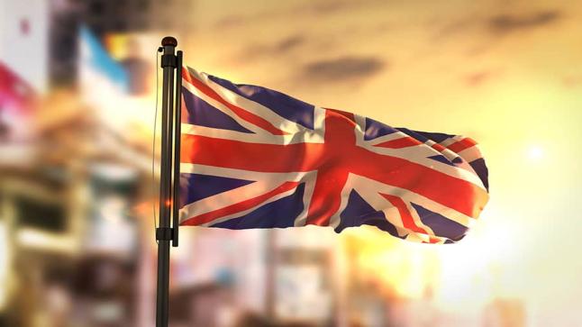 لندن ترد على موسكو: كفوا عن نسج الأكاذيب