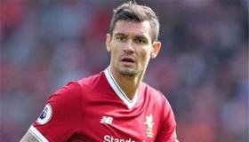 ليفربول إيكو تشكف موقف لوفرين من الرحيل في الميركاتو الصيفي