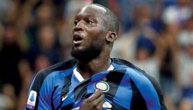 لوكاكو: مباريتنا المقبلة حياة أو موت.. ولم نفقد المنافسة على الدوري