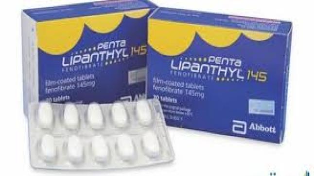 الجرعة ودواعي استخدام ليبنثيل