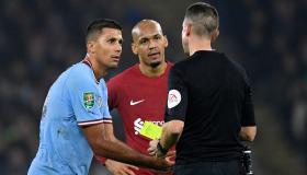 كلوب: سنتعلم الكثير من خروجنا أمام السيتي