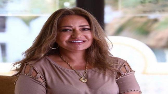 ليلى علوي تحتفل بذكرى 30 يونيو: “يوم فارق في تاريخ مصر”