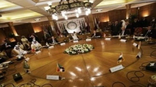 الإعلان بشكل رسمي عن هوية المشاركين في مؤتمر جنيف