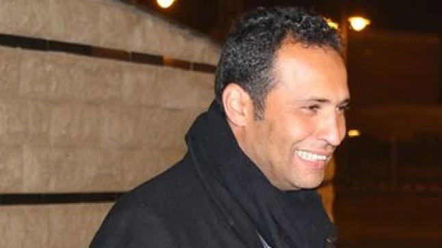 مؤمن سليمان يجري إتصالات مكثفة مع كوبر حول لاعبي الزمالك