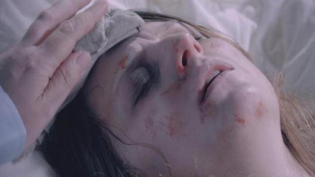 التيفوئيد وأعراضه وكيفية علاجه ومراحل العلاج