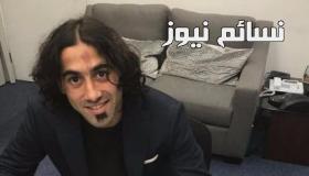 من هو لاعب الهلال الجديد ماتياس بريتوس ؟ .. تعرف على مسيرة اللاعب وإنجازاته وفيديو لمهاراته