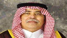 وزير التجارة والإستثمار يشكف عن حجم إستثمارات السعودية في بريطانيا