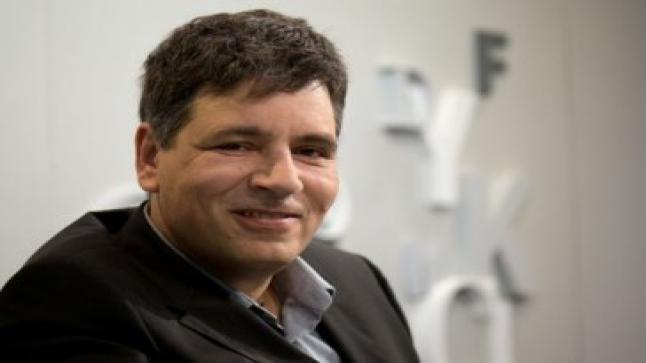 ألمانيا : الكاتب الألماني مارسيل باير يحصد جائزة جورج بوشنر