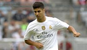 ماركا : ماركو أسينسيو سيشارك ضمن التشكيلة الأساسية مع ريال مدريد