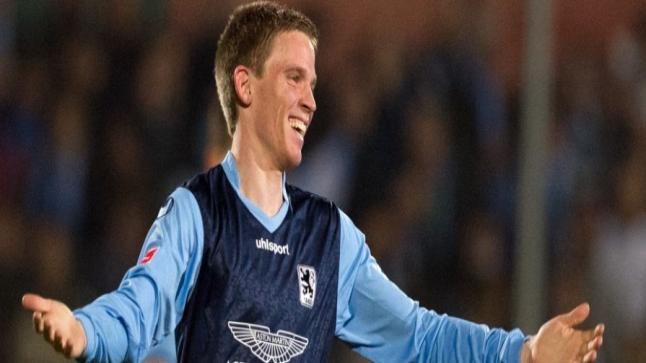 مارين توماسوف يتحدث عن أنباء إنتقاله إلى النصر السعودي