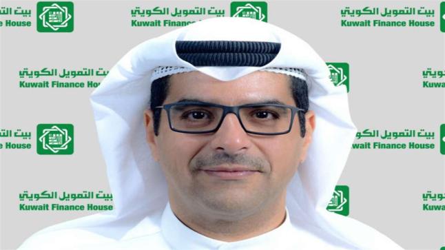 التمويل الكويتي : تضرر المصارف على المدى المتوسط والبعيد أمر مستبعد