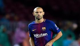 ماسكيرانو: يورجن كلوب تطور ليفربول بشكل رهيب