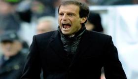 مدرب فريق يوفنتوس ماسيمليانو أليجري في قائمة المرشحين لتدريب فريق تشيلسي