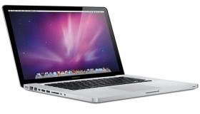 تقرير : عدم نية من آبل لإطلاق حاسوب ماك بوك برو خلال الحدث القادم لها