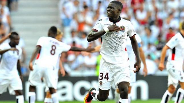 “لتحديث دفاعه”.. برشلونة يتجه لحسم صفقة من الدوري الفرنسي