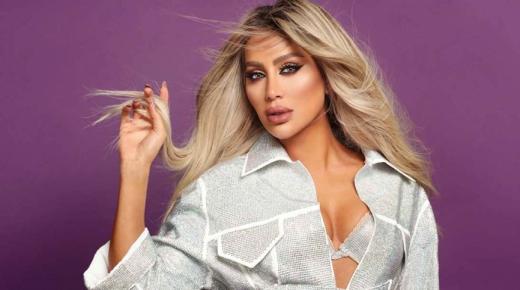 مايا دياب تهاجم الحكومة اللبنانية بعد أزمة المظاهرات