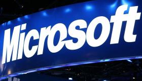 شركة مايكروسوفت تكسب قضية البيانات المخزنة خارج الولايات المتحدة