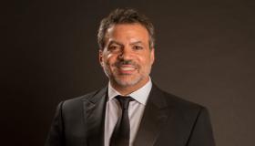 حفل توزيع جوائز الأوسكار 2017 سيكون بمنتجين جديدين