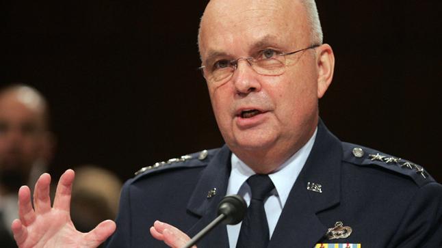 مسؤول سابق يعتبر تصريحات ترامب ضد المسلمين مضرة بالأمن القومي