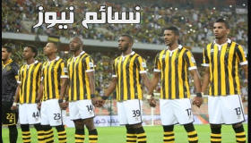 نتيجة مباراة الاتحاد والتعاون اليوم وملخص اهداف لقاء العميد في الدوري السعودي للمحترفين بفوزه أمام سكري القصيم