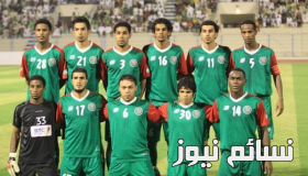 نتيجة مباراة الاتفاق والاسماعيلي اليوم في بطولة تبوك الدولية وملخص أهداف فوز فارس الدهناء أمام الدراويش 