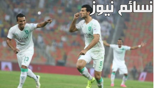 نتيجة مباراة الاهلي والاتفاق اليوم وملخص أهداف سقوط الراقي أمام النواخذة دوري جميل جميل في الأسبوع الأول